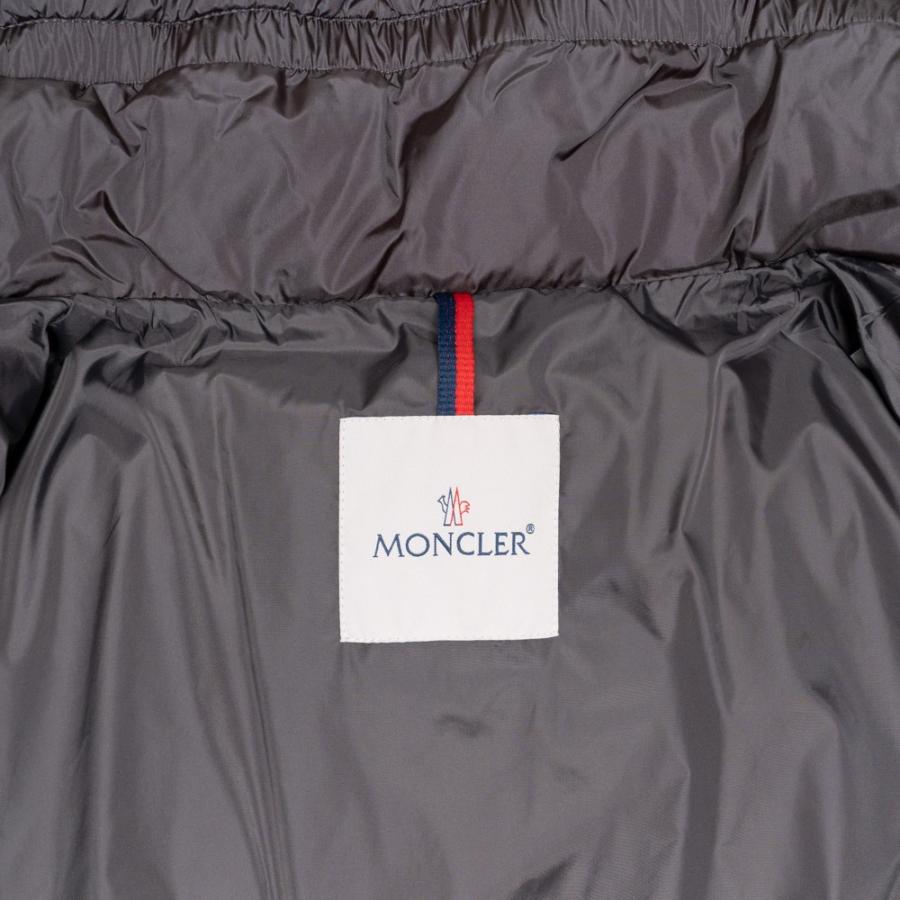 最安値に挑戦 モンクレール ダウンジャケット ダウンコート レディース Moncler Accenteur 00 0 1 グレー 防寒着 18 19aw Moncler 928 Moncler Accenteur Grey Zokzok 通販 Yahoo ショッピング 半額品 Sipeka Smknpuspahiang Sch Id