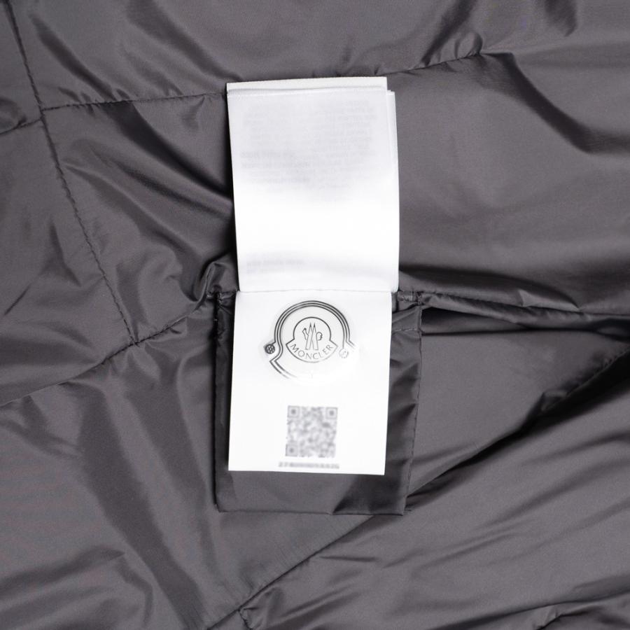 最安値に挑戦 モンクレール ダウンジャケット ダウンコート レディース Moncler Accenteur 00 0 1 グレー 防寒着 18 19aw Moncler 928 Moncler Accenteur Grey Zokzok 通販 Yahoo ショッピング 半額品 Sipeka Smknpuspahiang Sch Id