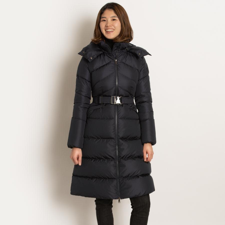 モンクレール MONCLER ダウン ダウンコート ダウンジャケット