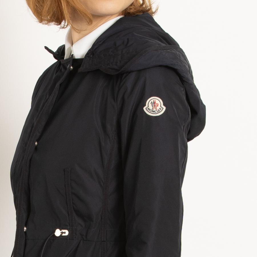 売り出し大特価 モンクレール レディース コート スプリング Moncler Anthemis 販売取寄 Rspjemberlama Jatimprov Go Id