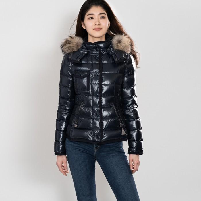 モンクレール MONCLER ダウンジャケット レディース ダウン ARMOISE