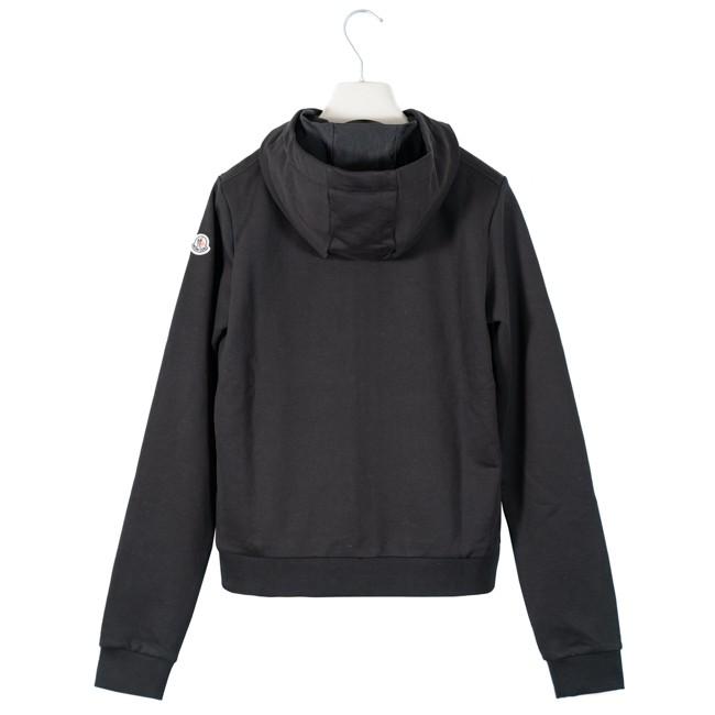 モンクレール レディース パーカー MONCLER MAGLIA CARDIGAN 8498900