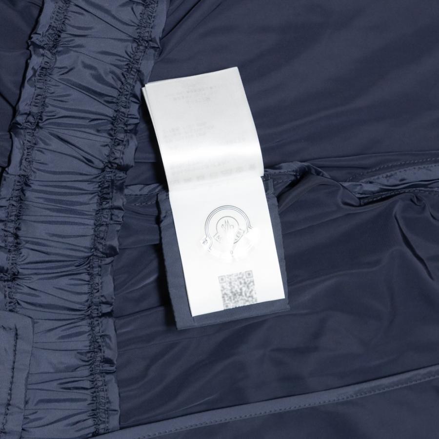 MONCLER DISTHENE GIUBBOTTO 1 ナイロン パーカー- MONCLER DISTHENE GIUBBOTTO 1 ナイロン パーカー-