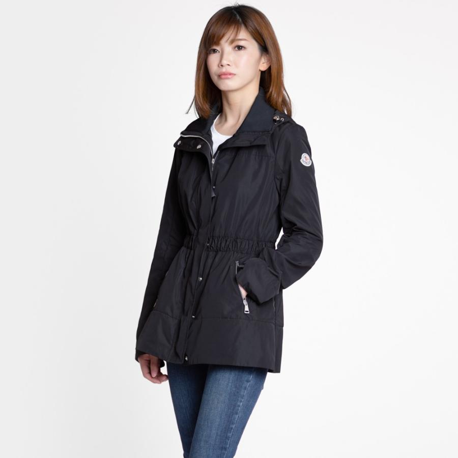 MONCLER DISTHENE GIUBBOTTO 1 ナイロン パーカー- MONCLER DISTHENE GIUBBOTTO 1 ナイロン パーカー-