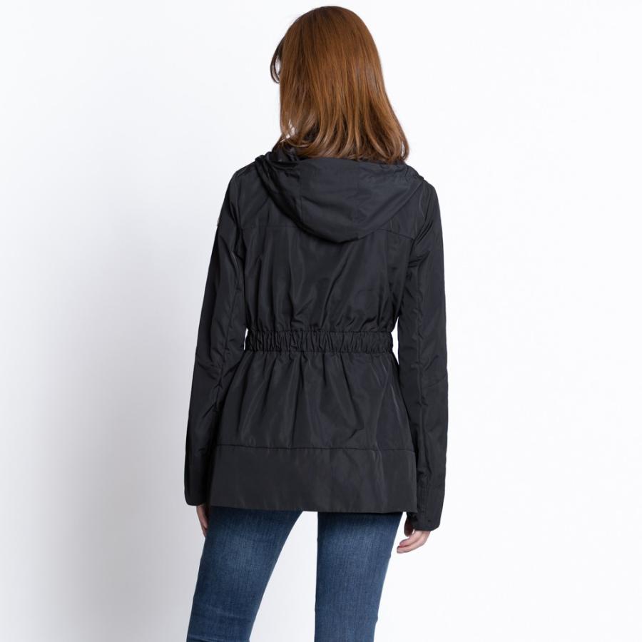 MONCLER DISTHENE GIUBBOTTO 1 ナイロン パーカー- MONCLER DISTHENE GIUBBOTTO 1 ナイロン パーカー-