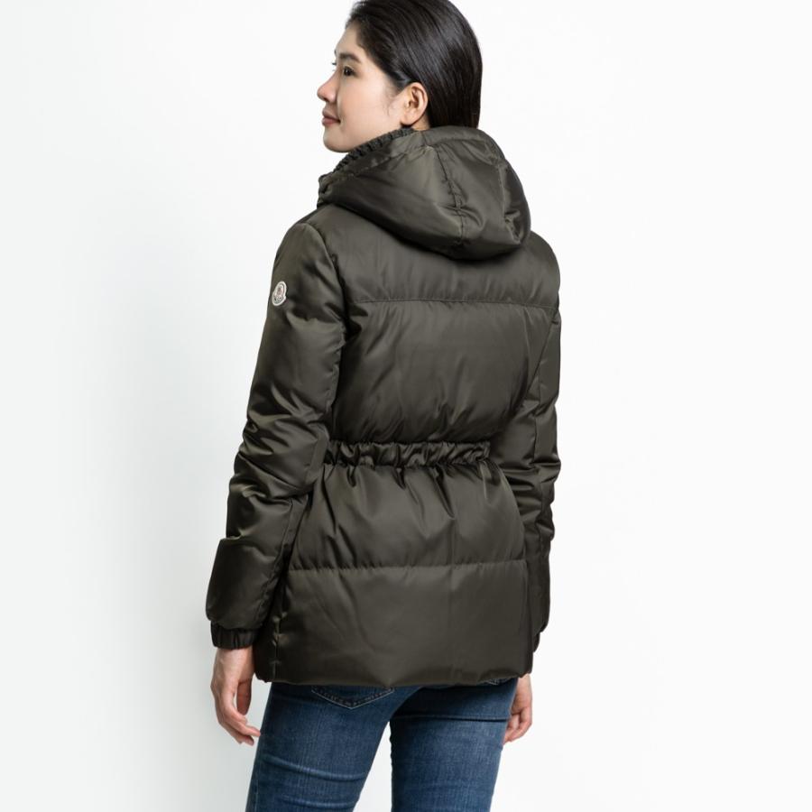 fatsian moncler