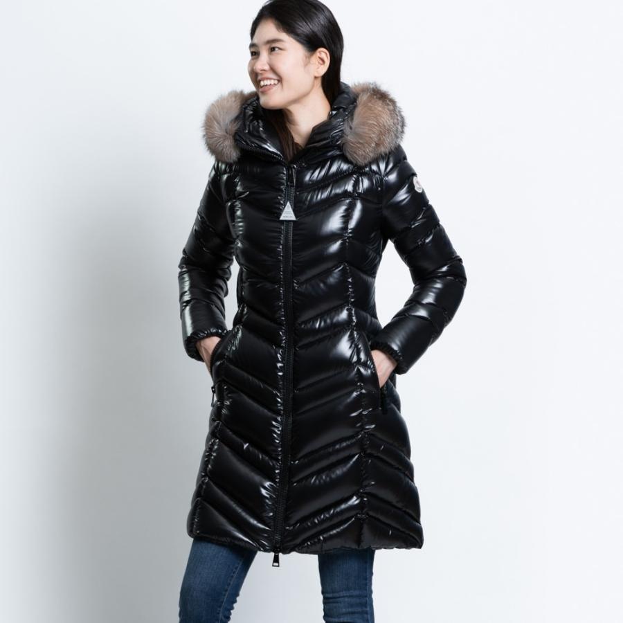 モンクレール ダウンジャケット ダウンコート レディース MONCLER