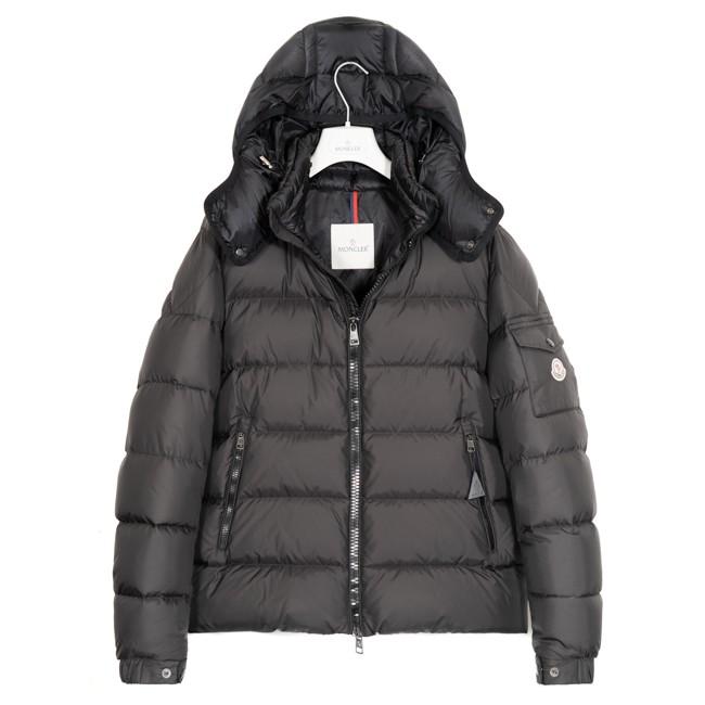 モンクレール MONCLER ダウンジャケット メンズ ダウン HYMALAY サイズ 