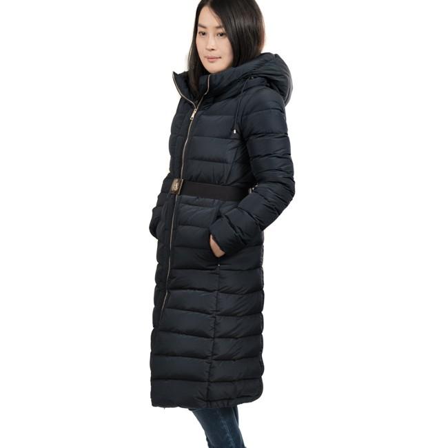Moncler モンクレール ダウンコート レディース imin サイズ0 ネイビー フード付 4936000 57822 778 :moncler-imin-navy:ZOKZOK - 通販 - Yahoo!ショッピング Moncler モンクレール ダウンコート レディース imin サイズ0 ネイビー フード付 4936000 57822 778 :moncler-imin-navy:ZOKZOK - 通販 - Yahoo!ショッピング