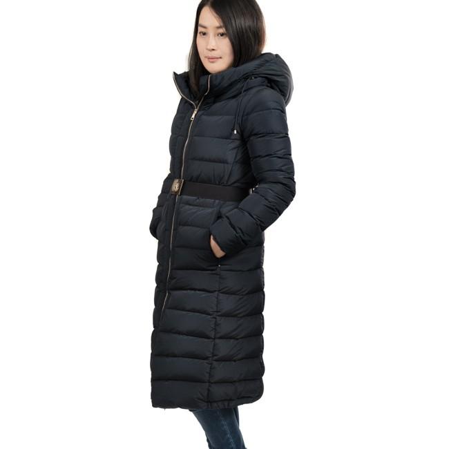 Moncler モンクレール ダウンコート レディース imin サイズ0 ネイビー フード付 4936000 57822 778 :  moncler-imin-navy : ZOKZOK - 通販 - Yahoo!ショッピング