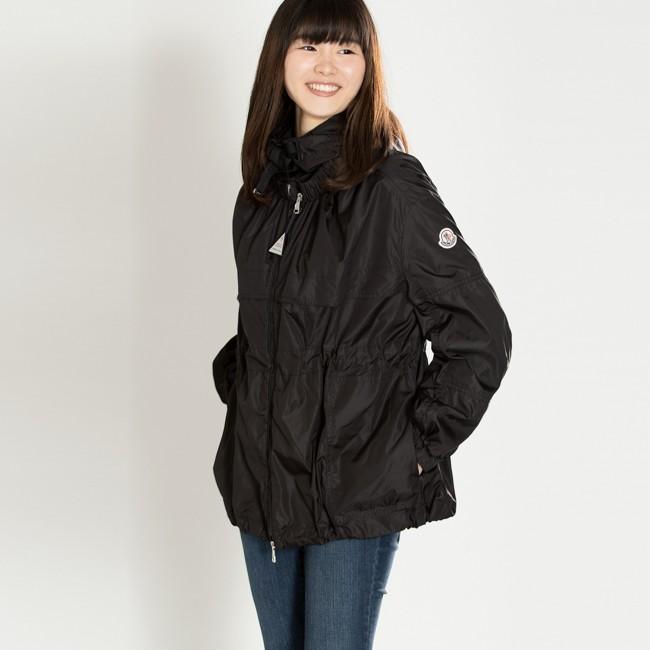 モンクレール MONCLER レディース ジャンパー パーカー 春夏 JADE