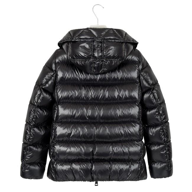 定期販売 【名古屋松坂屋購入】 モンクレール Hermine エルミンヌ ...