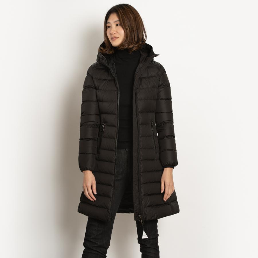モンクレール MONCLER ダウンジャケット コート レディース TALEV