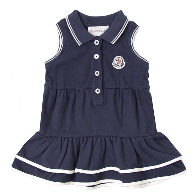 モンクレール キッズ ワンピース セット | givebacktickets.com