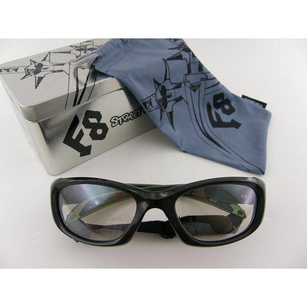 レックスペックス MORPHS-SWRD-53 ゴーグル 度付き可 スポーツ 部活 アイガード 眼を保護 REC SPECS バンド付 ブラック 黒セル |  | 01