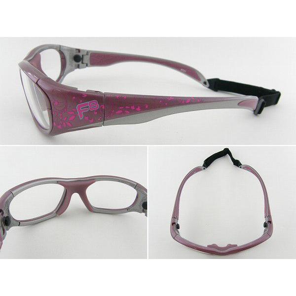 レックスペックス Morphs Vine 51 ゴーグル 女の子 女子 子供用 ジュニア キッズ スポーツ 部活 Rec Specs ピンク ラクロス バスケ テニス メガネのアイワン秋葉原yahoo 店 通販 Yahoo ショッピング