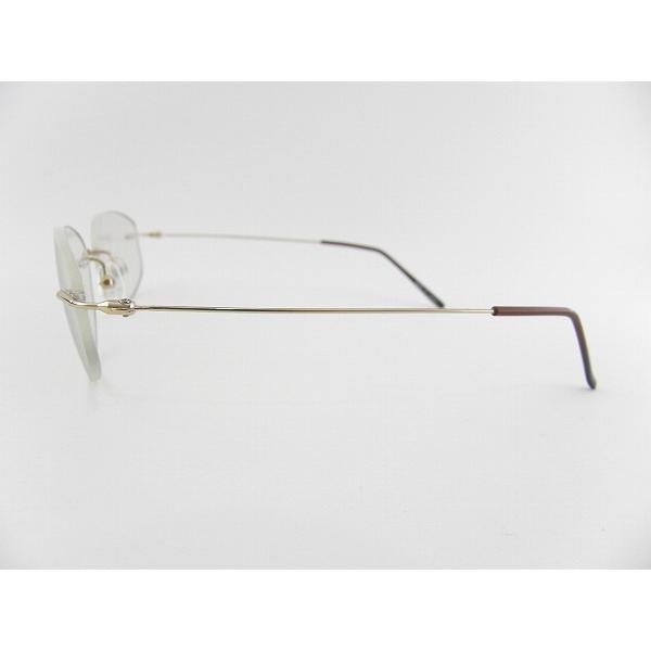 オールタイムサングラス AIR サングラス HYDE ハイド PCメガネ