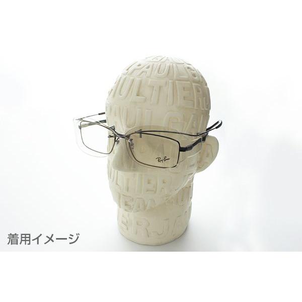 眼鏡&サングラス 楽天市場】サングラス メンズ グラサン ボストン メガネ