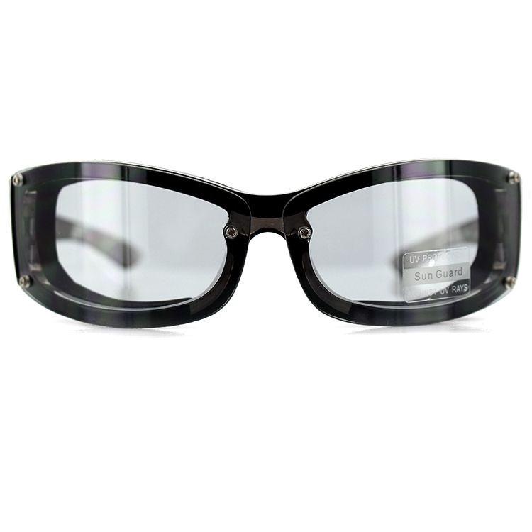 【いくらさん専用】 ケーブル入線用ウインチ