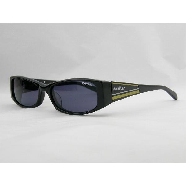 TYMER ELIOT(エリオット) ONE SIZE TORTOISE/P.GREY TYMER ELIOT