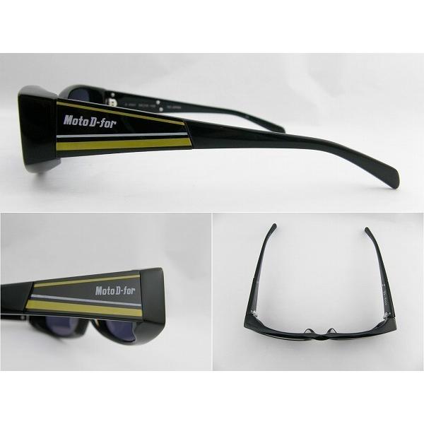 TOM FORD◇サングラス/ウェリントン/プラスチック/BRW/BRW/メンズ