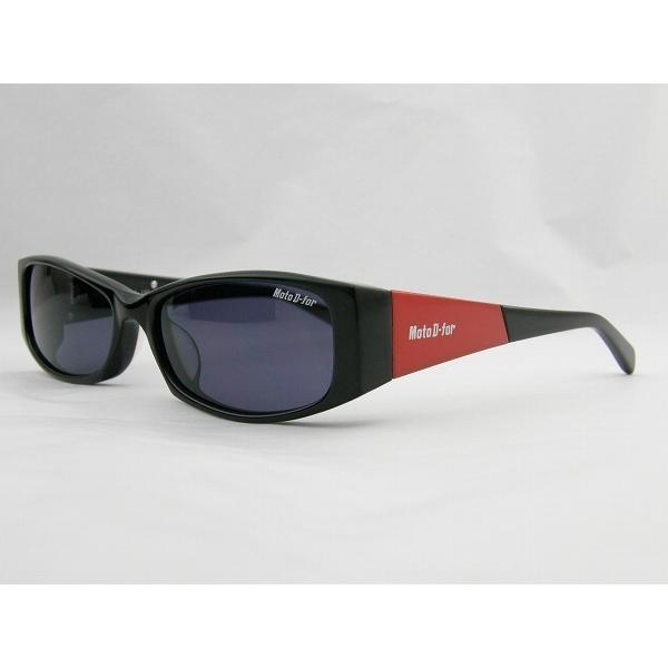 UNDERCOVER◇サングラス/フォックス/プラスチック/GRN/BLK/メンズ 楽天