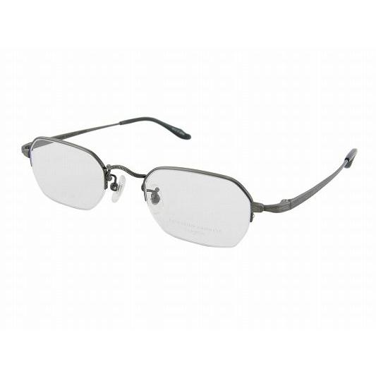 KATHARINE HAMNETT（キャサリンハムネット） 眼鏡 KATHARINE HAMNETT