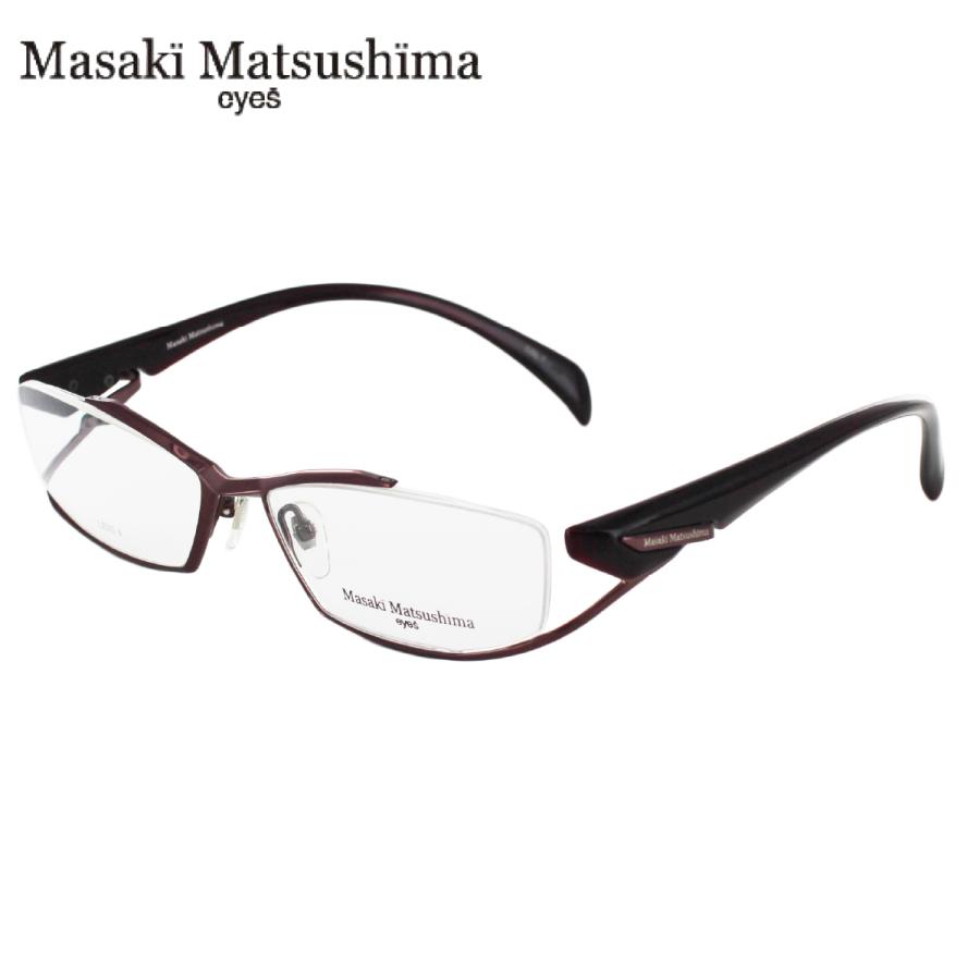 Masaki Matsushima（マサキ マツシマ） デットストック Deadstock