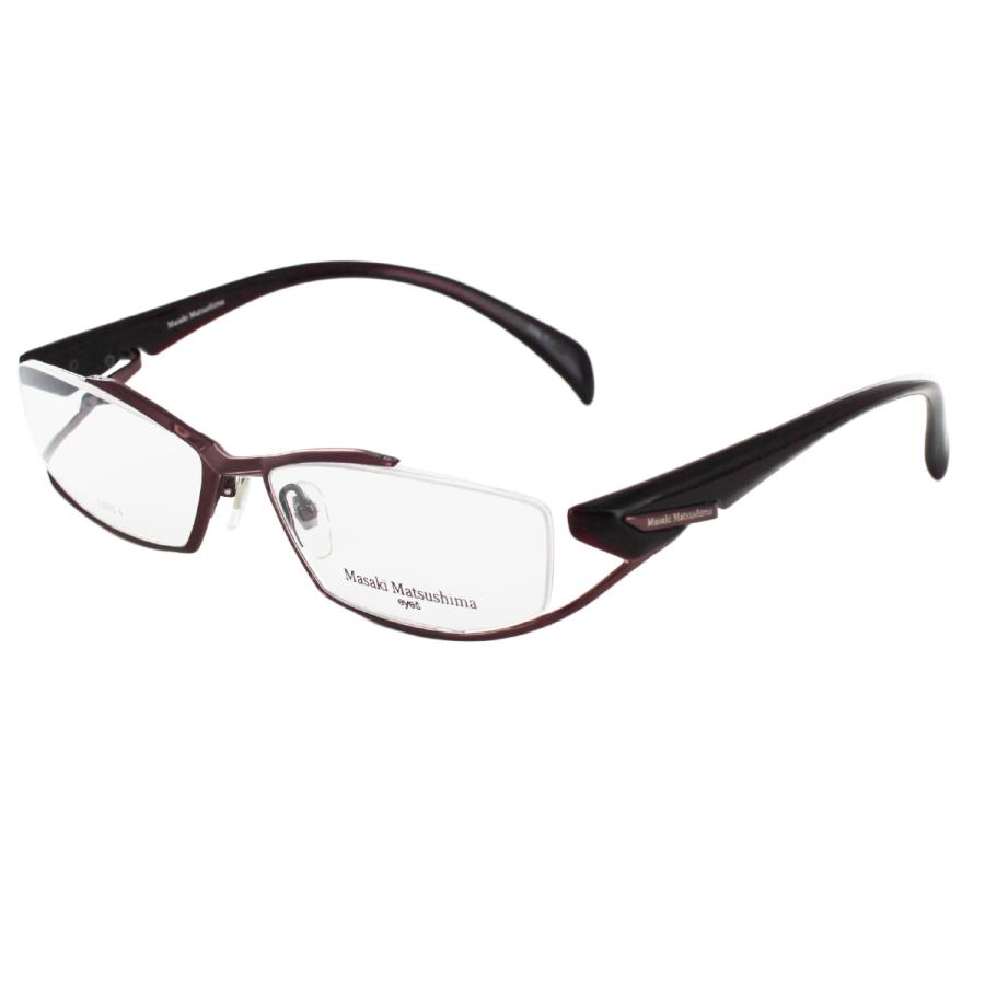 Masaki Matsushima（マサキ マツシマ） デットストック Deadstock