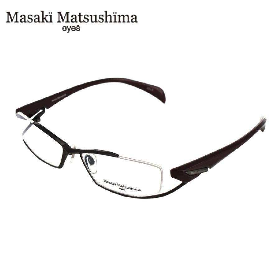 Masaki Matsushima（マサキ マツシマ） デットストック Deadstock