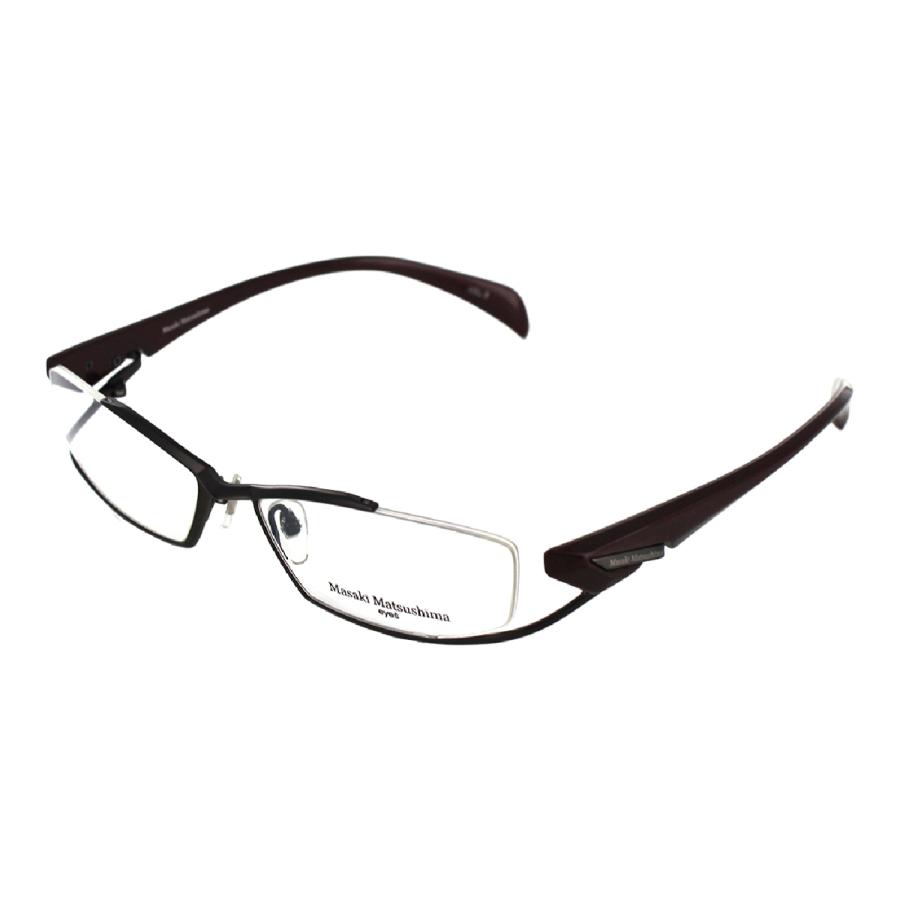 masaki様用 Masaki Matsushima（マサキ マツシマ） デットストック Deadstock