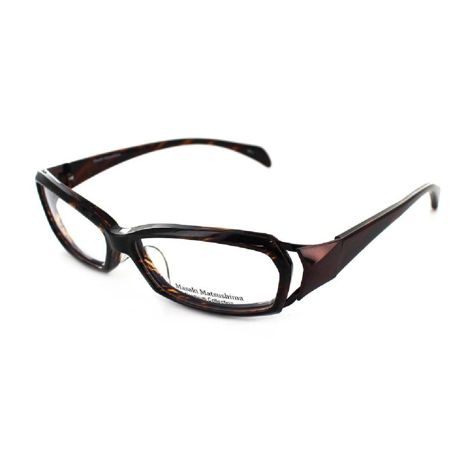 Masaki Matsushima（マサキ マツシマ） デットストック Deadstock MFP