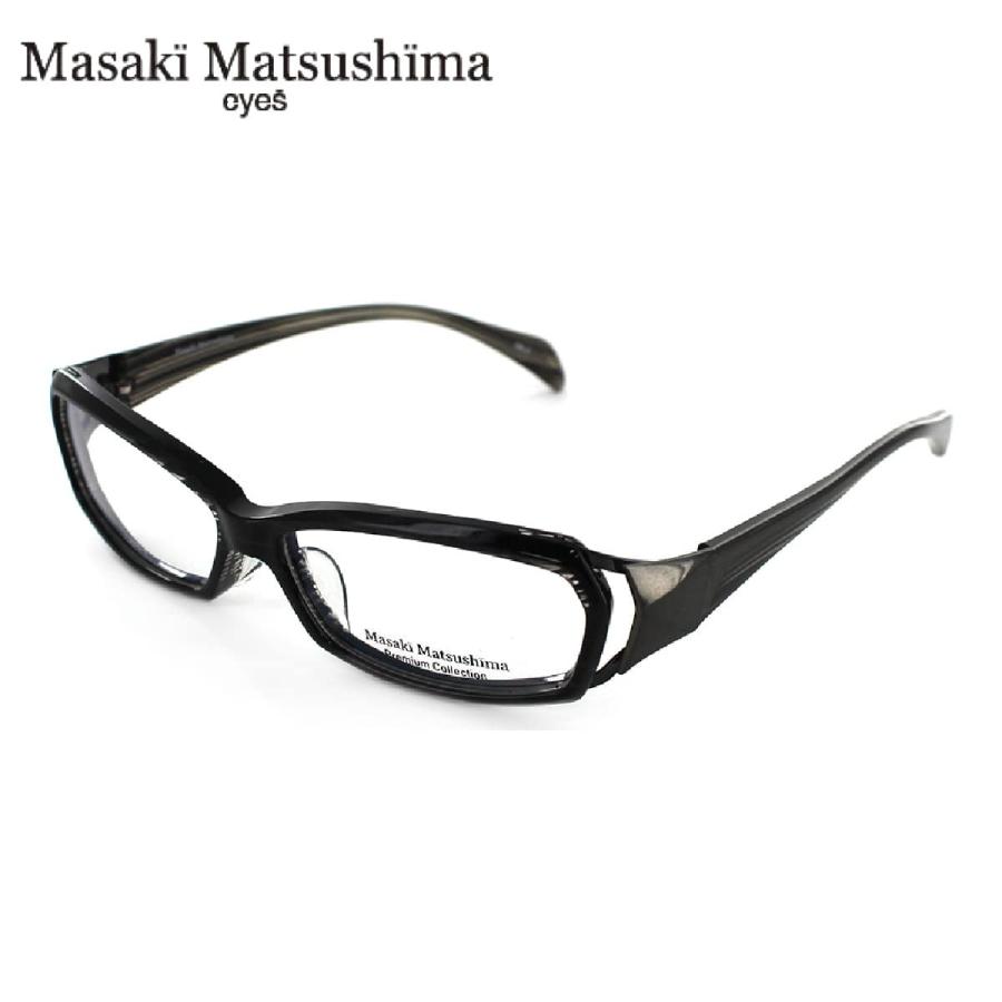MASAKI MATSUSHIMA マサキマツシマ ヴィンテージ Masaki Matsushima（マサキ マツシマ） デットストック Deadstock MFP
