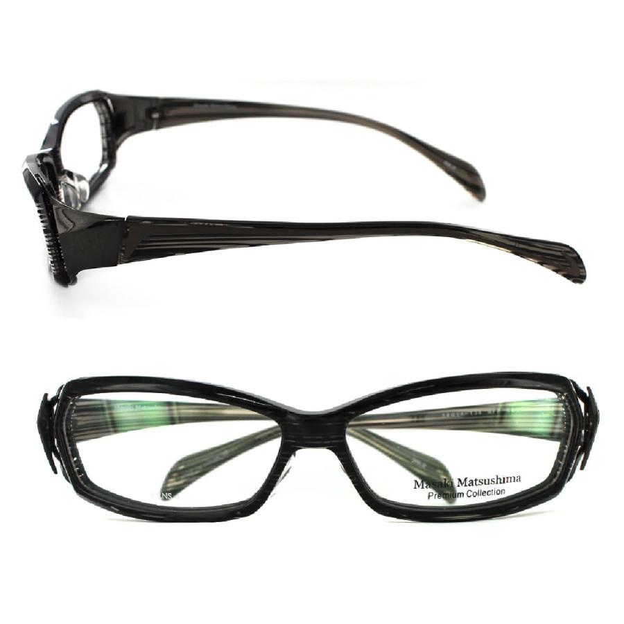 Masaki Matsushima（マサキ マツシマ） デットストック Deadstock MFP