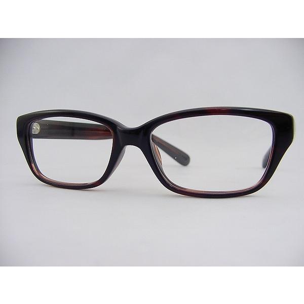 お買得6800円メガネセット　SISLEY シスレーPL405-2メガネ 度レンズ付き ZIFL |  | 01