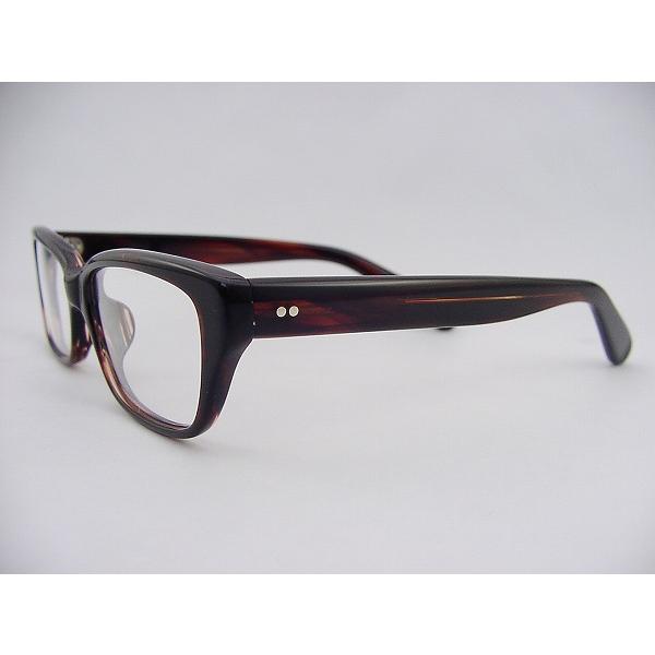 お買得6800円メガネセット　SISLEY シスレーPL405-2メガネ 度レンズ付き ZIFL |  | 02