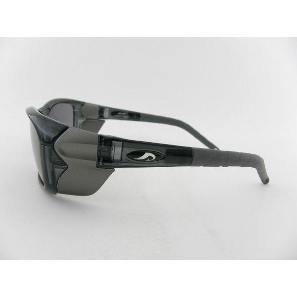 AXE サングラス AS-204-SM アウトドア 軽量 マラソン めがね 運転