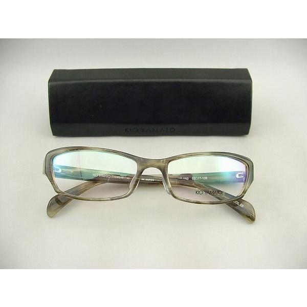 オリエンス ORIENS S2213 メガネフレーム 鯖江の眼鏡｜ORIENSシリーズ|2213