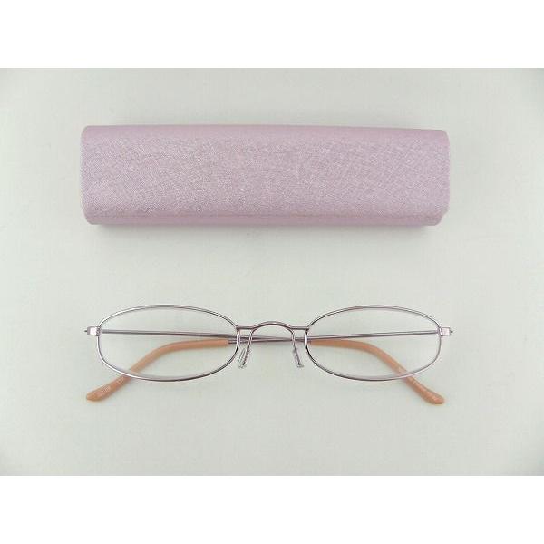 ASKA 老眼鏡 リーディンググラス +1.50 2025年最新】ASKA老眼鏡