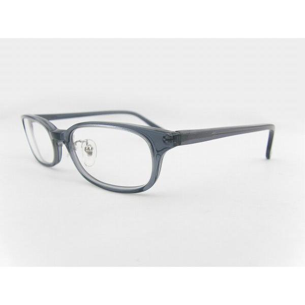 お買得6800円メガネセット 　度付レンズ付 メガネフレームDSC008-2シンプル お得 スクエア カジュアル ユニセックス |  | 01