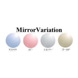 [レンズ]Kodak PolarMAX 6350 ユニーク偏光遠近 コダック偏光遠近レンズ ポラマックス 偏光レンズ6350 遠近 （2枚1組）(新品 |  | 01