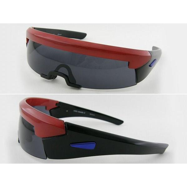 エヴァンゲリオン TYPE-GENDO-2 ゲンドウ サングラス コスプレEVA