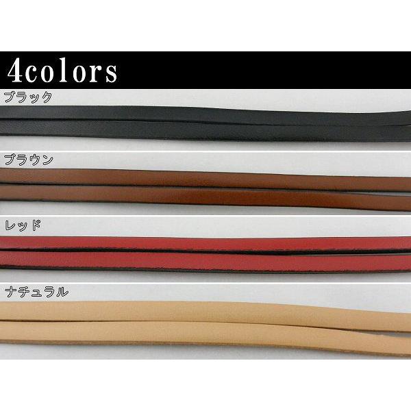 グラスホルダー201105-14-2-BRカジュアル ハート 婦人 サングラス メガネ ルーペ 人気 可愛い |  | 02