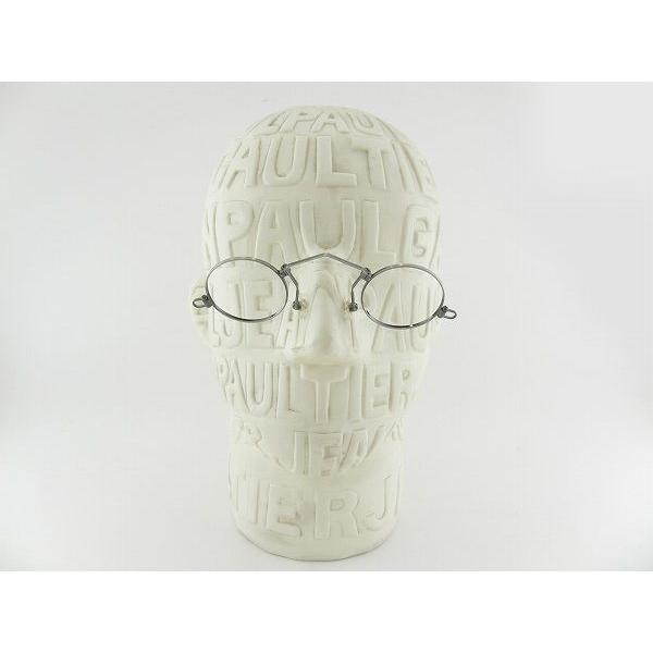 フィンチ鼻眼鏡 薄型レンズ付 鼻メガネ 老眼鏡 A-ASV 折りたたみ