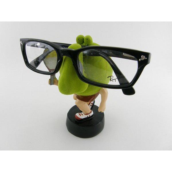 メガネスタンド Tennisnose ボール テニス インテリア 眼鏡 メガネ サングラス スポーツ 小物 めがね置き スタンド 鼻 おもしろ雑貨 リビング メガネのアイワン秋葉原yahoo 店 通販 Yahoo ショッピング