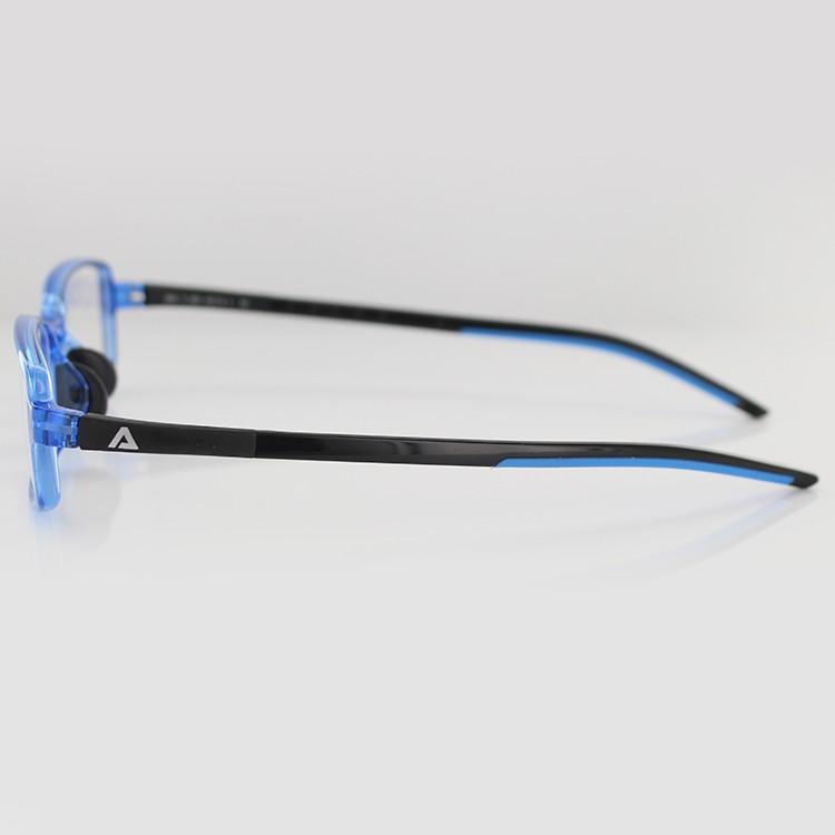 アンビション ユース用 キッズ用 X010 49サイズ Ambition 子供用眼