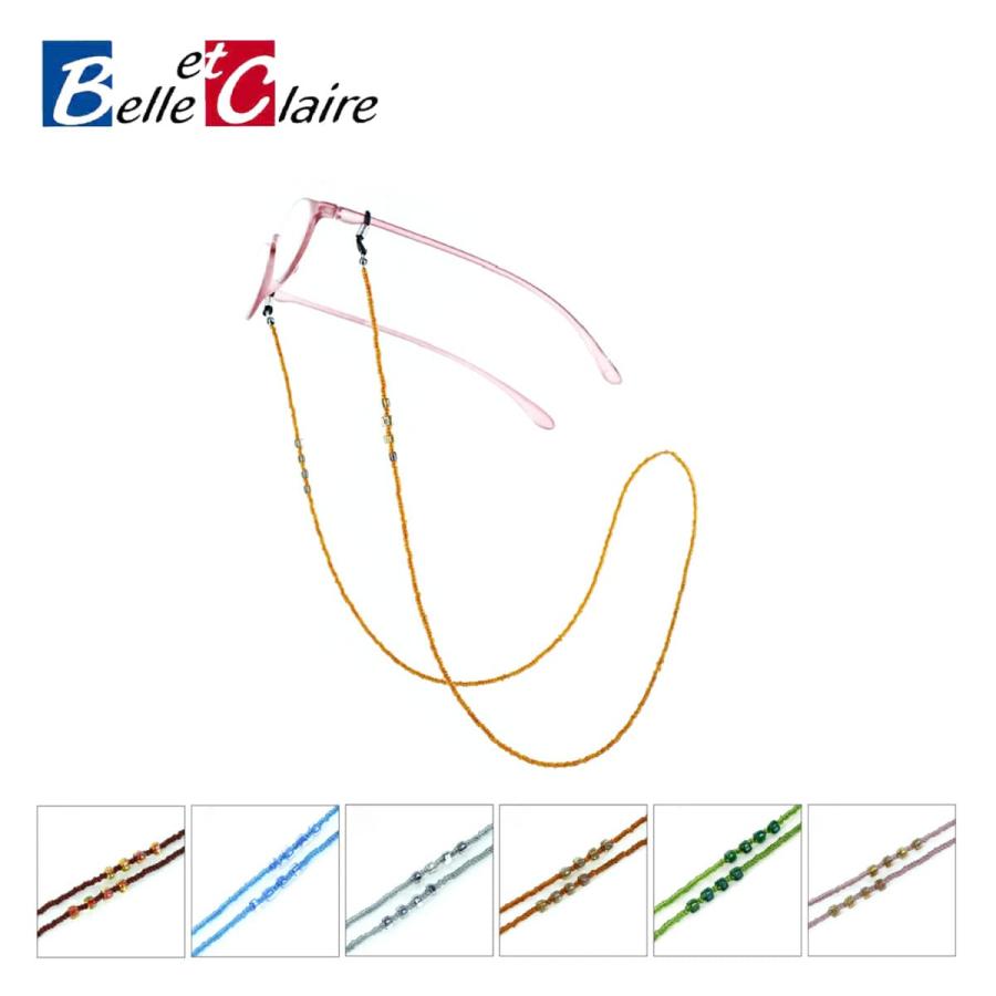 ビーズ グラスコード GLASS CORD 96025 96026 96027 96028 96029 96030