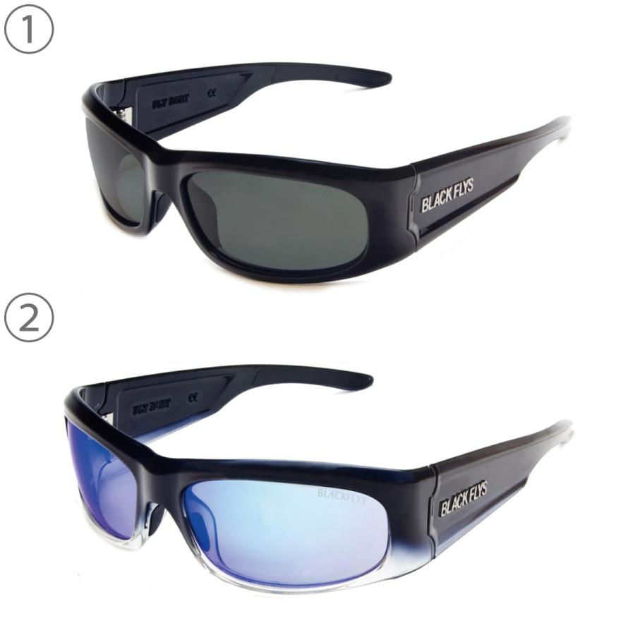 偏光レンズ BlackFlys ブラックフライ サングラス FLY HUNTER 偏光レンズ BlackFlys ブラックフライ サングラス FLY HUNTER