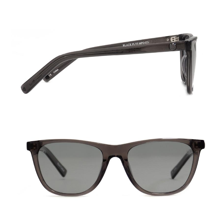 ブラックフライ サングラス FLY NORWOOD 1193 54サイズ ブラックフライ サングラス FLY NORWOOD 1193 54サイズ