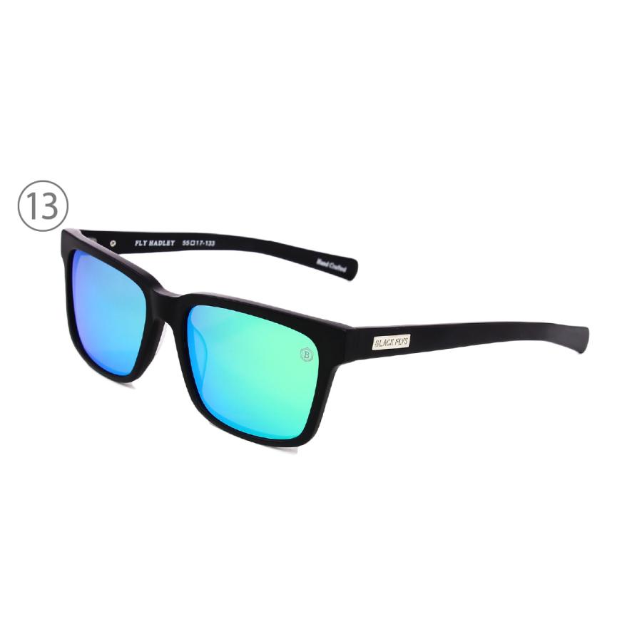 BLACK FLYS ブラックフライ サングラス FLY HADLEY 1194 新色 BLACK FLYS ブラックフライ サングラス FLY HADLEY 1194 新色